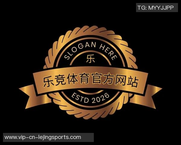 2015国际足球金球奖揭晓梅西再度荣膺球王荣耀背后的故事与争议分析